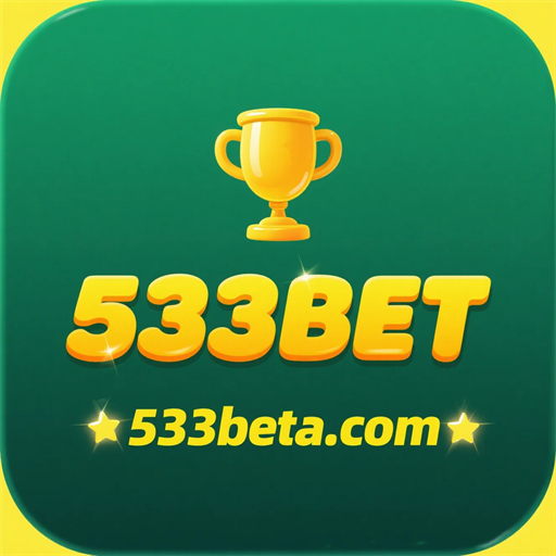 Novos Jogos: Descubra as Últimas Atrações da 533bet