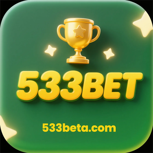 As Últimas Novidades do Mundo dos Jogos: Acesse a Seção de Notícias do 533bet