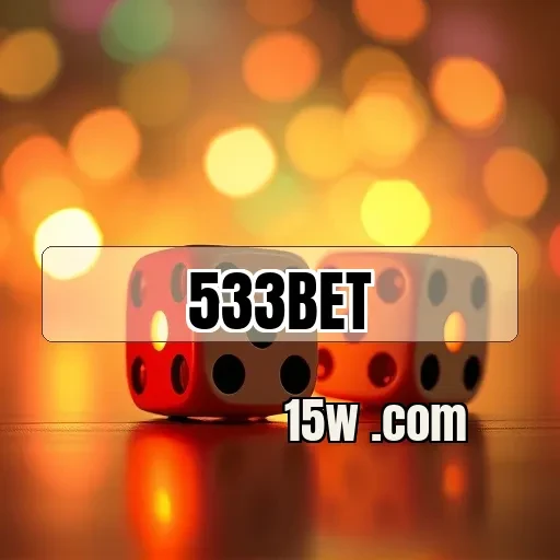 533bet: Facilidades e Segurança na Seção de Pagamento