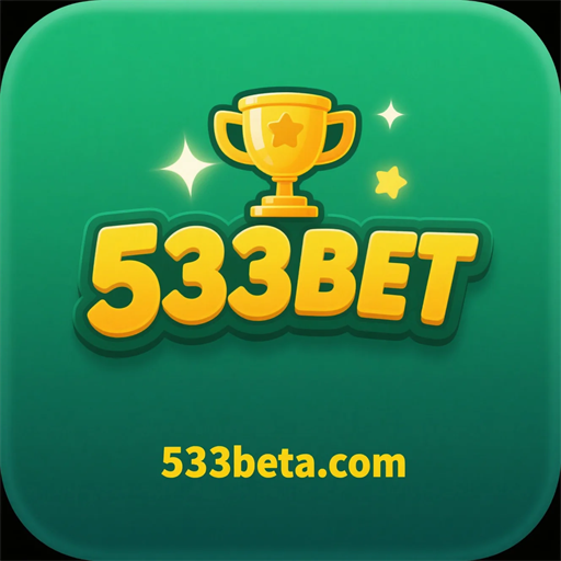 Descubra a Emoção dos Caça-níqueis no 533bet