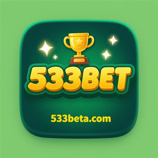 Desvende o Mundo dos Jogos de Estratégia no 533bet