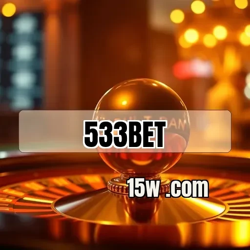 533bet: Suporte 24/7 que Transforma sua Experiência de Jogo
